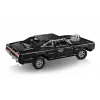LEGO Technic 42231 Fast & Furious Dodge Charger R/T automobilis (1516 dalių, 18+)