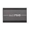 Cooler Master Elite Gold 750 750W ATX 3.1 80 PLUS Gold Fully Modular Power Supply Black MPX-7505-AFAG-BEU