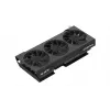 XFX Swift Radeon RX 9070 GRE Triple Fan AMD 12 GB GDDR6 Graphics Card