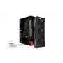 XFX Swift Radeon RX 9070 GRE Triple Fan AMD 12 GB GDDR6 Graphics Card