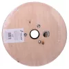 Extralink CAT6A F/FTP lauko vidaus montavimo kabelis 305 m EX.96624