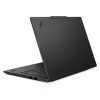 LENOVO ThinkPad E14 Gen 8 nešiojamas kompiuteris, Intel Core Ultra 7 355, 14 colių 2.8K, 32GB DDR5, 1TB SSD, Windows 11 Pro