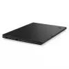 LENOVO ThinkPad E14 Gen 8 nešiojamas kompiuteris, Intel Core Ultra 7 355, 14 colių 2.8K, 32GB DDR5, 1TB SSD, Windows 11 Pro