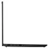 LENOVO ThinkPad E14 Gen 8 nešiojamas kompiuteris, Intel Core Ultra 7 355, 14 colių 2.8K, 32GB DDR5, 1TB SSD, Windows 11 Pro