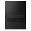 LENOVO ThinkPad E14 Gen 8 nešiojamas kompiuteris, Intel Core Ultra 7 355, 14 colių 2.8K, 32GB DDR5, 1TB SSD, Windows 11 Pro