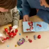 LEGO Marvel 11209 Ultron vs. Geležinis Žmogus (96 vnt.)