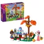 LEGO Friends 42690 Miško arbatėlė