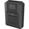AXIS W102 Body Worn Camera Juoda