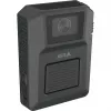 AXIS W102 Body Worn Camera Juoda