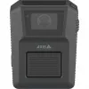 AXIS W102 Body Worn Camera Juoda