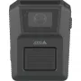 AXIS W102 Body Worn Camera Juoda