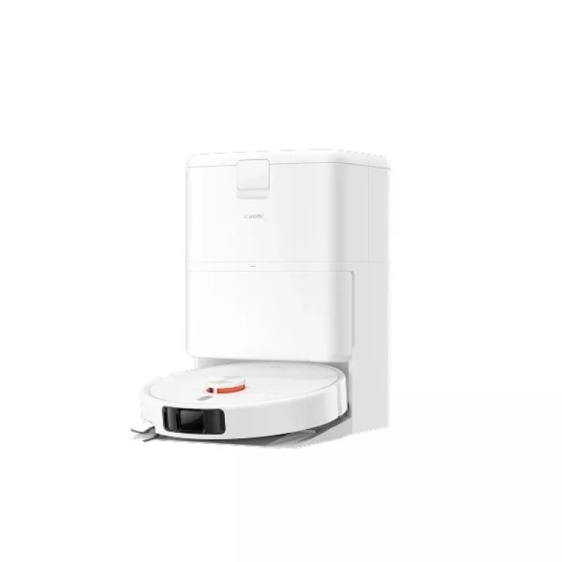 Xiaomi Robot Vacuum H50 Pro White (BHR089NEU)