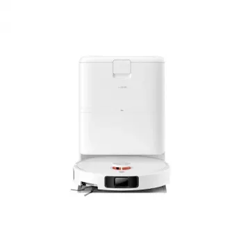 Xiaomi Robot Vacuum H50 Pro White (BHR089NEU)