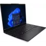 Lenovo ThinkPad L14 Gen 6 21S8004HGE verslo nešiojamas kompiuteris, AMD Ryzen 5 PRO 215, 14 colių WUXGA, 16GB DDR5, 512GB SSD, Windows 11 Pro