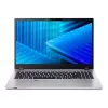Acer TravelMate P2 15 TMP215-75-G2-TCO nešiojamas kompiuteris - Intel Core Ultra 5 125H / 16 GB DDR5 / 512 GB SSD / 15,6 colio Full HD IPS / Intel Arc Graphics / Windows 11 Pro / Pure Silver