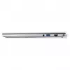 Acer TravelMate P2 15 TMP215-75-G2-TCO nešiojamas kompiuteris - Intel Core Ultra 5 125H / 16 GB DDR5 / 512 GB SSD / 15,6 colio Full HD IPS / Intel Arc Graphics / Windows 11 Pro / Pure Silver