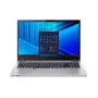Acer TravelMate P2 15 TMP215-55-G2-TCO verslo nešiojamas kompiuteris, Intel Core Ultra 7 255U, 15,6 colio Full HD, 32GB DDR5, 1TB SSD, Windows 11 Pro