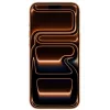 “Apple iPhone 17 Pro Max 2TB Cosmic Orange”