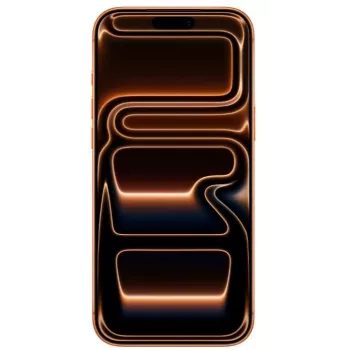 “Apple iPhone 17 Pro Max 2TB Cosmic Orange”