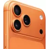 “Apple iPhone 17 Pro Max 2TB Cosmic Orange”