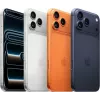 “Apple iPhone 17 Pro Max 2TB Cosmic Orange”
