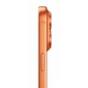 “Apple iPhone 17 Pro Max 2TB Cosmic Orange”