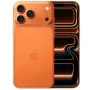“Apple iPhone 17 Pro Max 2TB Cosmic Orange”