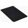 Razer Gigantus V2 Pro L - Balance Gaming Mouse Mat, Cloth, 500 x 480 x 4 mm, Black (RZ02-05490600-R3M1)