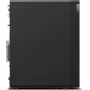 Lenovo ThinkStation P2 Tower Gen 2 30JQ darbo stotis, Intel Core Ultra 9 285K 24 branduoliai, 128GB DDR5, 1TB SSD, NVIDIA GeForce RTX 5070 12GB, Windows 11 Pro