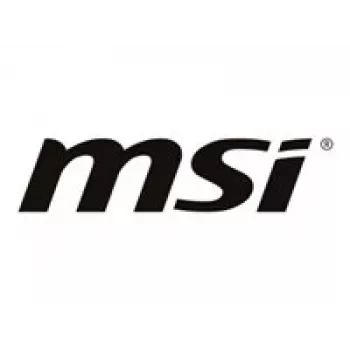 MSI Modern AM242P 1M-2274EU kompiuteris „viskas viename“, Intel Core 5 120U, 23,8 colio Full HD, 16GB DDR5, 512GB SSD, Windows 11 Pro