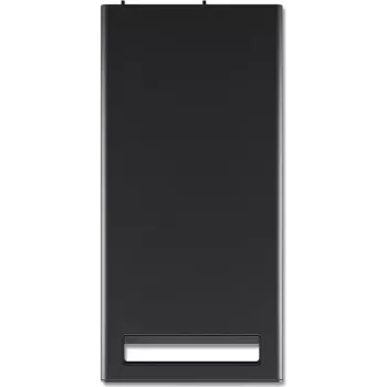 Lenovo ThinkStation P3 Tower Gen 2 Workstation Intel Core Ultra 7 265K, 64GB DDR5, 1TB SSD, Intel Graphics, Windows 11 Pro, Black (30HT00CVGE)
