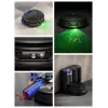 Dyson Spot+Scrub Ai šlapio ir sauso valymo robotas 586183-01 Juodas