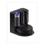 Dyson Spot+Scrub Ai šlapio ir sauso valymo robotas 586183-01 Juodas