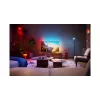 Philips 50PUS8001/12 50 colių (126 cm) 4K Ultra HD Ambilight LED Smart TV, 3840 x 2160, Titan OS, 3-pusis Ambilight, HDR10+, Dolby Atmos & DTS:X