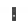 Philips 50PUS8001/12 50 colių (126 cm) 4K Ultra HD Ambilight LED Smart TV, 3840 x 2160, Titan OS, 3-pusis Ambilight, HDR10+, Dolby Atmos & DTS:X