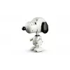 LEGO Ideas 21368 „Snoopy šunų namelis“ – 1327 dalių statybos rinkinys