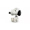 LEGO Ideas 21368 „Snoopy šunų namelis“ – 1327 dalių statybos rinkinys