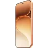 Honor 600 5G 8GB 512GB Orange Dual SIM 6,57 inch 6400mAh Smartphone 5109CHCY