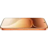 Honor 600 5G 8GB 512GB Orange Dual SIM 6,57 inch 6400mAh Smartphone 5109CHCY