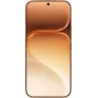 Honor 600 5G 8GB 512GB Orange Dual SIM 6,57 inch 6400mAh Smartphone 5109CHCY