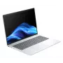 HP EliteBook 8 G1i nešiojamas kompiuteris – Intel Core Ultra 5 225U, 16 inch WUXGA, 16 GB RAM, 1 TB SSD, Windows 11 Pro | DL5W9ET#ABD