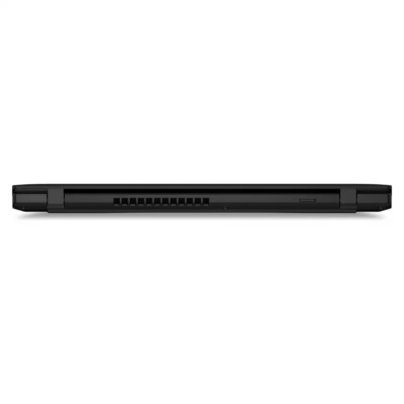 Lenovo ThinkPad L16 Gen 3 21XC001WGE - AMD Ryzen AI 7 445, 32GB DDR5, 512GB SSD, 16 inch WUXGA IPS, Windows 11 Pro