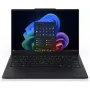 Lenovo ThinkPad E14 Gen 8 AMD Ryzen AI 5 330 14 inch WUXGA 32GB 512GB SSD W11P Black (21Y20074GE)