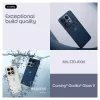 Motorola edge 70 Pro 256GB 8GB Titan 5G Android Smartphone PBC20079SE