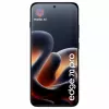 Motorola edge 70 Pro 256GB 8GB Titan 5G Android Smartphone PBC20079SE