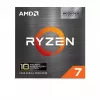 AMD Ryzen 7 5800X3D 3.4GHz 96MB AM4 Box Processor 100-100000651POF