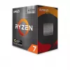 AMD Ryzen 7 5800X3D 3.4GHz 96MB AM4 Box Processor 100-100000651POF
