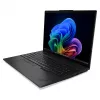 Lenovo ThinkPad L16 Gen 3 AMD 21XC002FGE Ryzen AI 5 430 32GB 512GB 16 inch WUXGA W11P