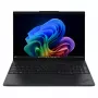 Lenovo ThinkPad L16 Gen 3 AMD 21XC002BGE Ryzen AI 7 445 32GB 1TB 16 inch WUXGA W11P