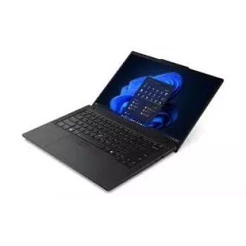 Nešiojamas kompiuteris Lenovo ThinkPad T14 Gen 7 21WN00A3GE Core Ultra 7 355 32GB 1TB SSD 14 inch WUXGA Win 11 Pro